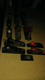 WP_20150130_005.jpg