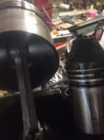 comp piston.jpg