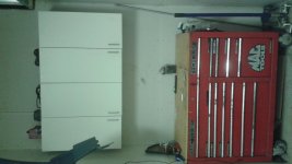 20150802_180910.jpg