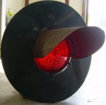 RRLightLitRtTilt.JPG