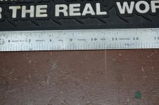 DSC_0014.jpg