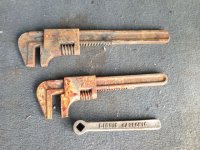 Wrenches free.jpg Wrenches free.jpg