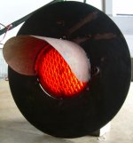 RRLightLitLtTilt.JPG