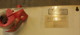 Coke sign 9.JPG