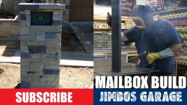 MailBox_Build.jpg
