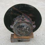 DSCN3798.JPG