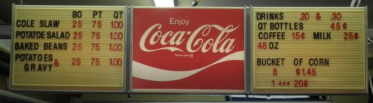 coke sign restored.jpg