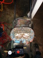 IMG_20150208_224954.jpg