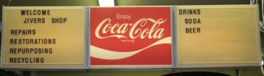 coke sign current.JPG