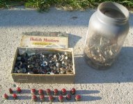 DSCN5873.jpg