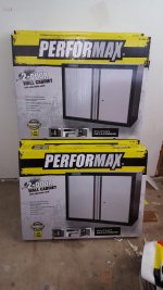 20150720_155130.jpg