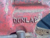 DUNLAP8.jpg