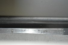 DSC_0010.jpg