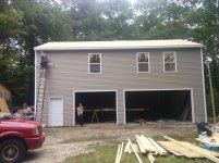 Garage build_2679.jpg