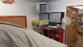 20150713_182209.jpg