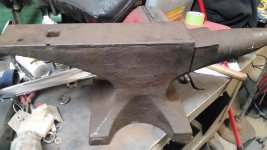 Anvil200.jpg