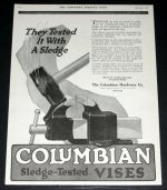 Columbian Sledge Tested.jpg