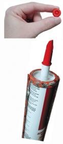 Little red cap 2.jpg