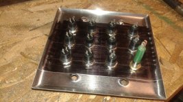 20150325_200451.jpg