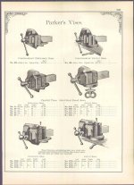 Parker 1902 - 1 Parker.jpg