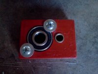 DP HI-LO BASE.jpg