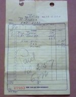 receipt 1.jpg