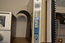 brass bookends.JPG