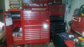 20150430_091603.jpg