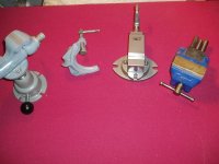 00606_d1GBQdtEsR5_600x450.jpg