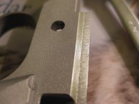 rough finish on cut.jpg
