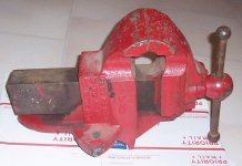 CP #3 - 1.jpg