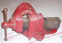 CP #3 - 2.jpg
