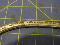 HerbrandWrench 002.jpg