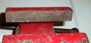 CP #3 dy Jaw.jpg