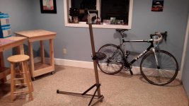20150419_223117.jpg