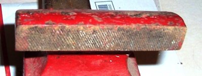 CP #3 St Jaw.jpg