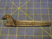 GillmanWrench 001.jpg