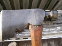 Bluegrass tools 001.jpg