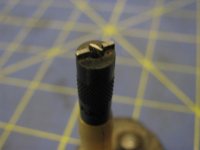 ScrewGrippingScrewdrivers 002.jpg