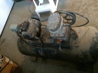 IMG_1172.jpg
