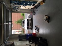IMG_1165.jpg IMG_1165.jpg