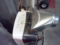 hisense1.jpg