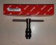 starrett93C.jpg