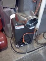 hisense2.jpg