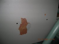 DSCN2305.jpg