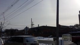20150125_140545.jpg