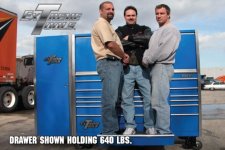 3guys.jpg