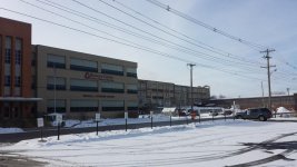20150125_140527.jpg