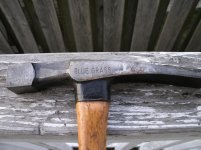 Bluegrass tools 005.jpg