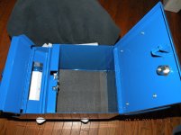 DSCN0865.jpg